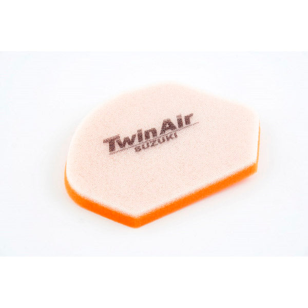 FILTRE À AIR DE REMPLACEMENT TWIN AIR (153012)