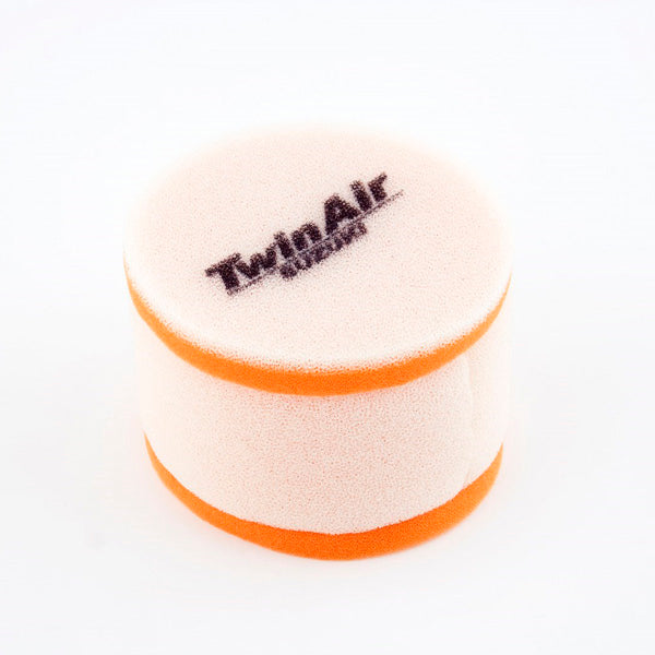 FILTRE À AIR DE REMPLACEMENT TWIN AIR (153001)