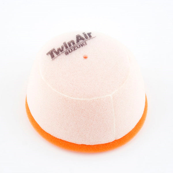 FILTRE À AIR DE REMPLACEMENT TWIN AIR (153350)