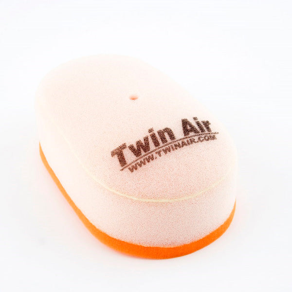 FILTRE À AIR DE REMPLACEMENT TWIN AIR (153403)