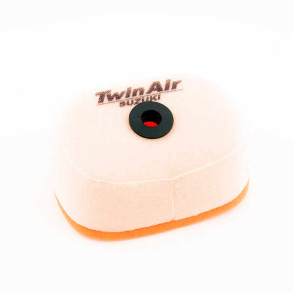 FILTRE À AIR DE REMPLACEMENT TWIN AIR (153410)