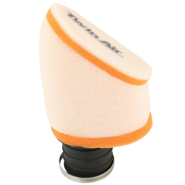 FILTRE À AIR DE REMPLACEMENT TWIN AIR (153501)