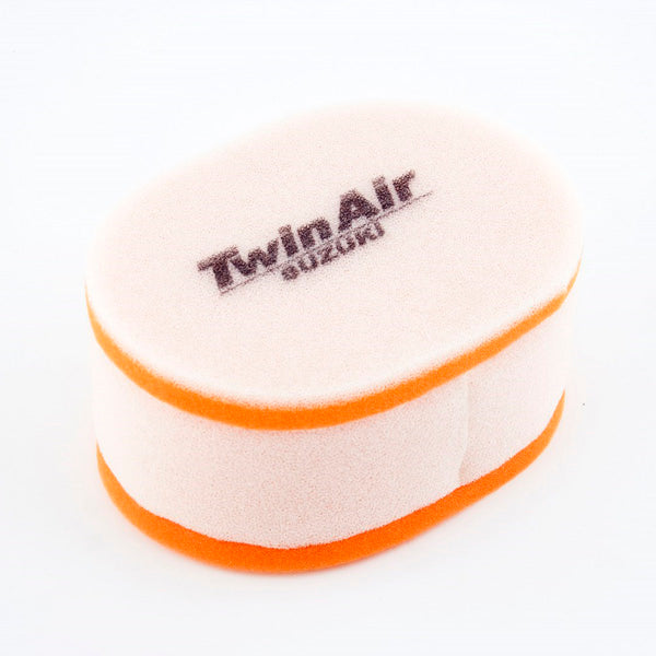 FILTRE À AIR DE REMPLACEMENT TWIN AIR (153602)