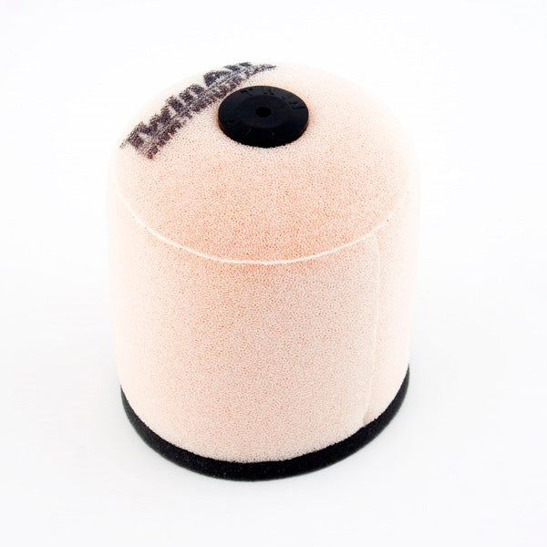 Twin Air Backfire Kit Air Filter (153909FR)
