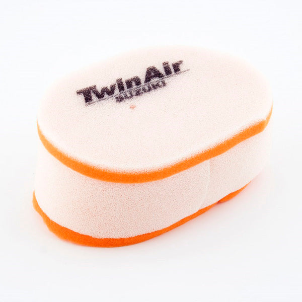 FILTRE À AIR DE REMPLACEMENT TWIN AIR (153405)