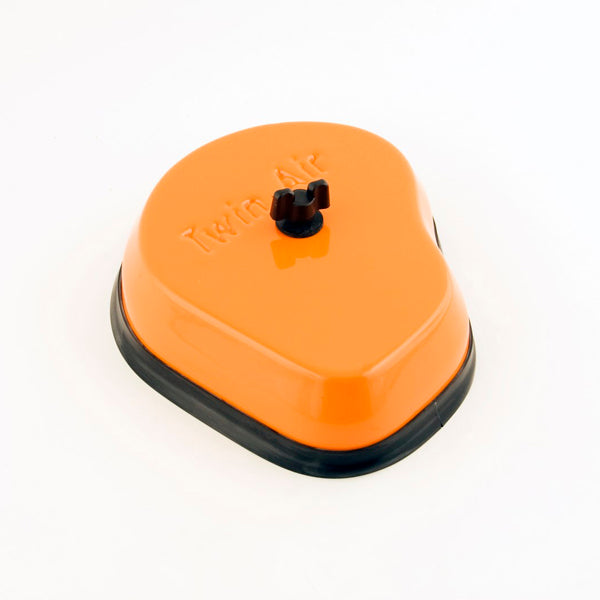 COUVERCLE DE BOITE A AIR TWIN AIR (160090)