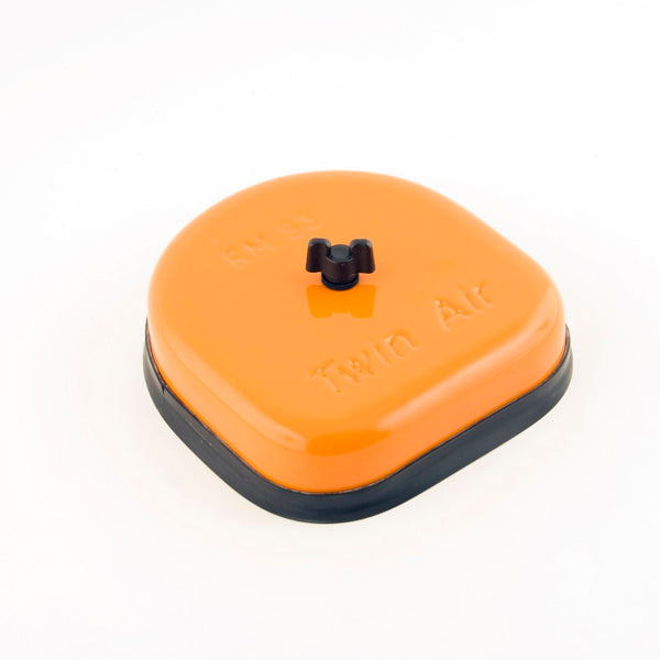 COUVERCLE DE BOITE A AIR TWIN AIR (160077)