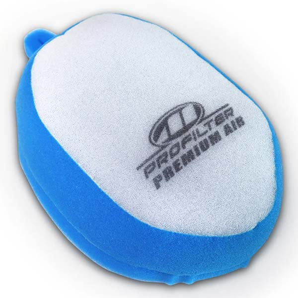 PROFILTER AIR FILTER (MTX-3002-03)