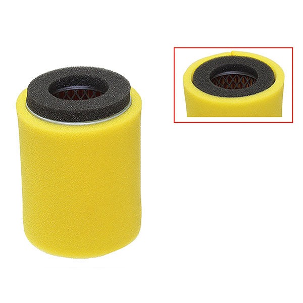 FILTRE À AIR BRONCO (AT-07086)