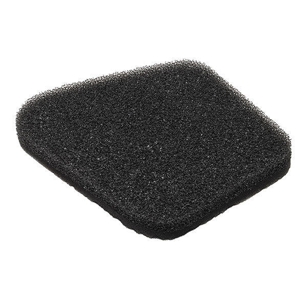 FILTRE À AIR BRONCO (AT-07258)