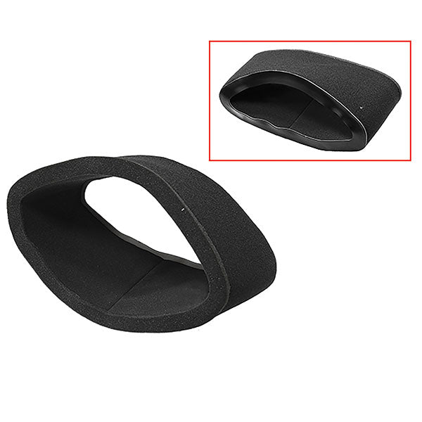 FILTRE À AIR BRONCO (AT-07262)