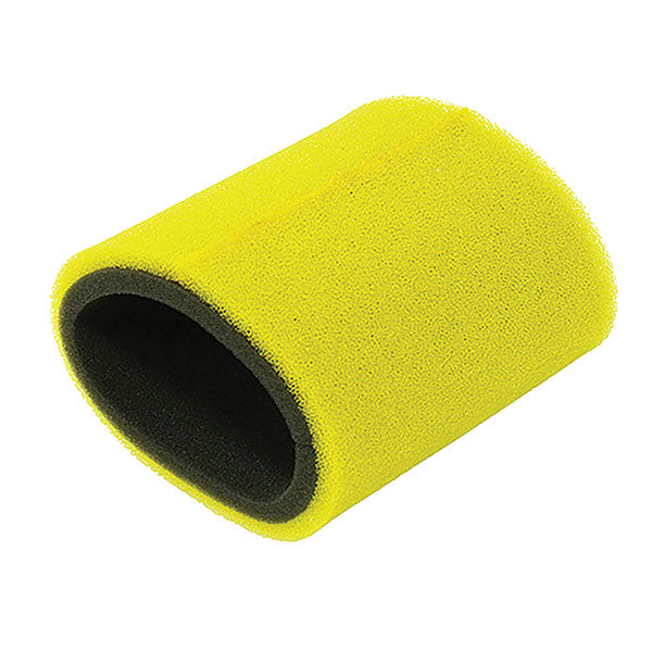 FILTRE À AIR BRONCO (AT-07259-2)