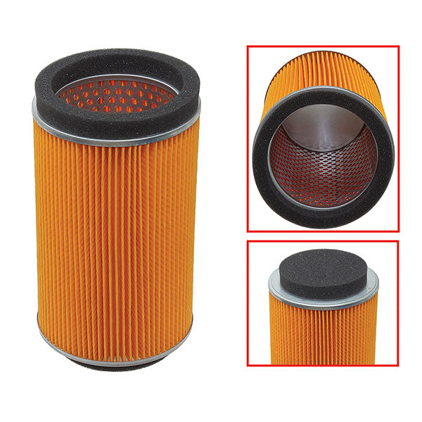 FILTRE À AIR BRONCO (AT-07325)