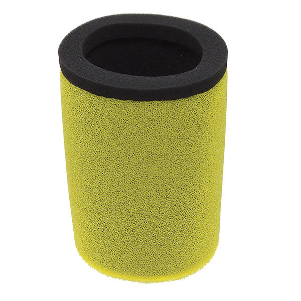 FILTRE À AIR BRONCO (AT-07304)