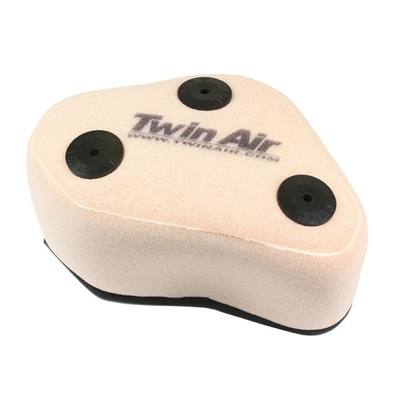 FILTRE À AIR DE REMPLACEMENT TWIN AIR (151914FR)