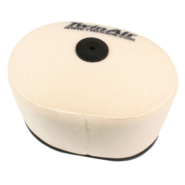 KIT DE FILTRE À AIR ANTIRETOUR DE FLAMME TWIN AIR (151392FR)