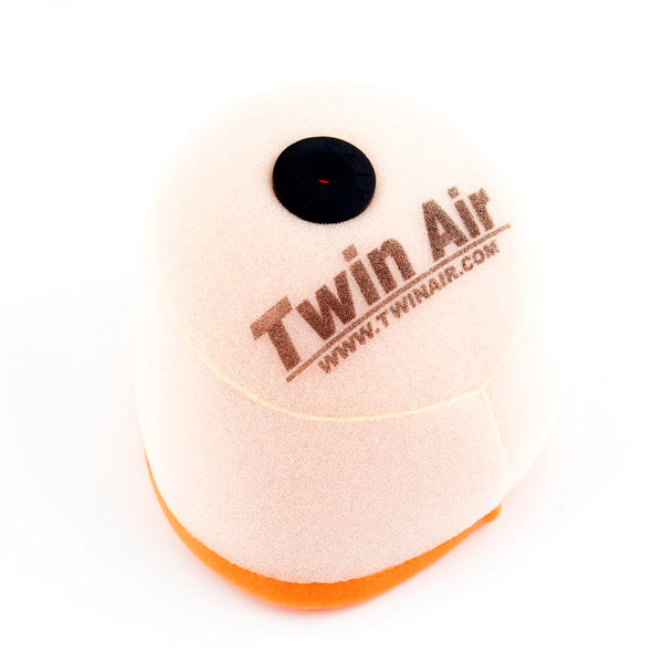 FILTRE À AIR DE REMPLACEMENT TWIN AIR (151111)