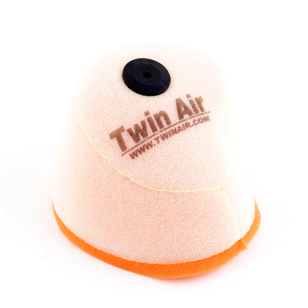 FILTRE À AIR DE REMPLACEMENT TWIN AIR (151117)
