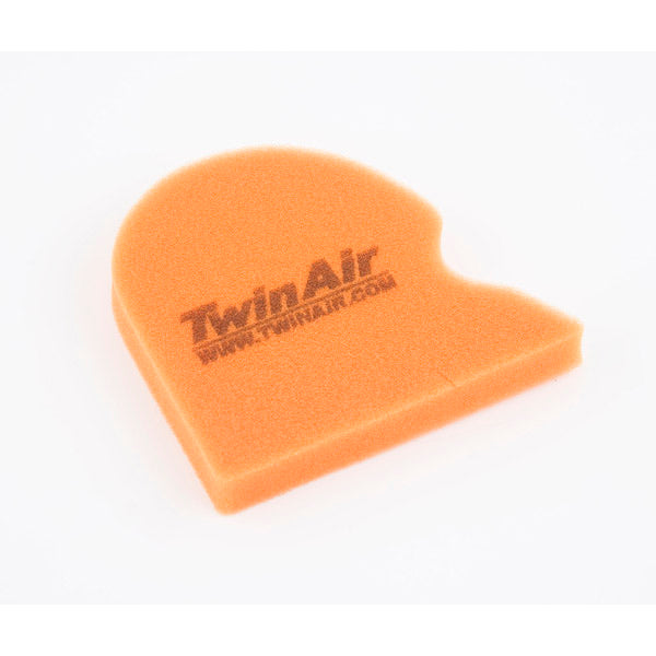 Filtre à air de rechange Twin Air (151335)