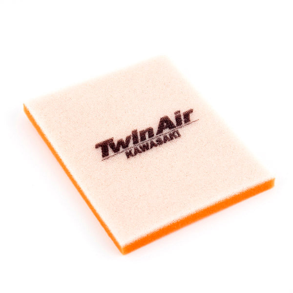 FILTRE À AIR DE REMPLACEMENT TWIN AIR (151400)