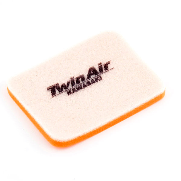 FILTRE À AIR DE REMPLACEMENT TWIN AIR (151600)