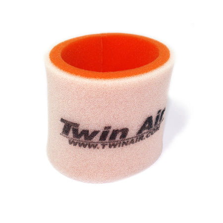 Filtre à air de rechange Twin Air (151606)