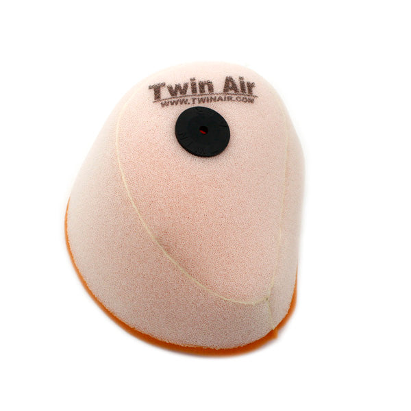 FILTRE À AIR DE REMPLACEMENT TWIN AIR (151119)
