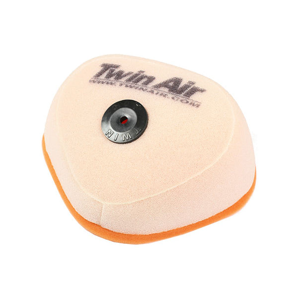 FILTRE À AIR DE REMPLACEMENT TWIN AIR (151120)