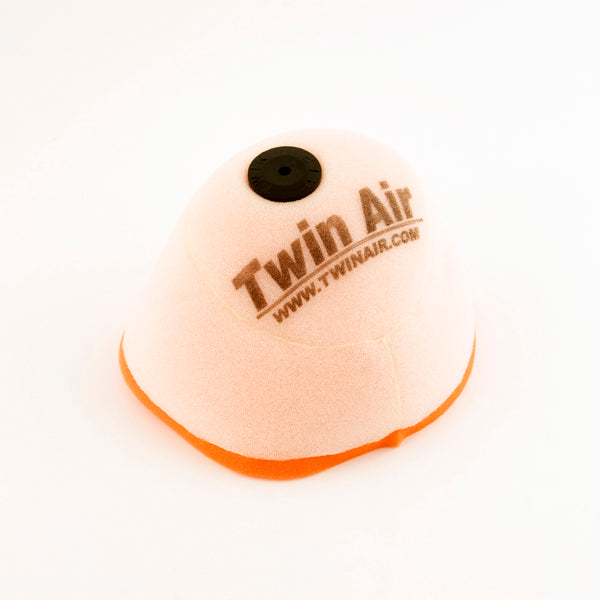 FILTRE À AIR DE REMPLACEMENT TWIN AIR (151115)