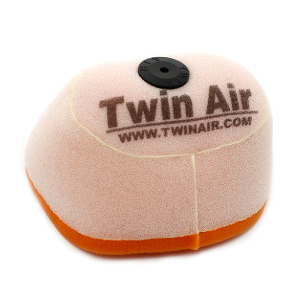 FILTRE À AIR DE REMPLACEMENT TWIN AIR (151116)