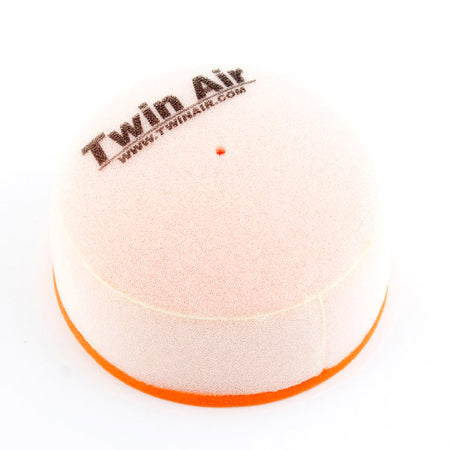 Twin Air Replacement Air Filter (151109)