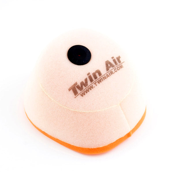 FILTRE À AIR DE REMPLACEMENT TWIN AIR (151112)
