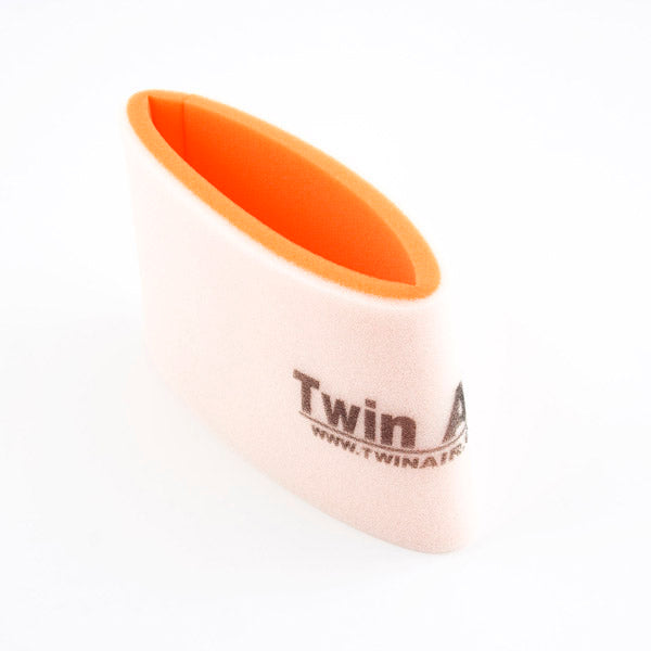 FILTRE À AIR DE REMPLACEMENT TWIN AIR (151390)