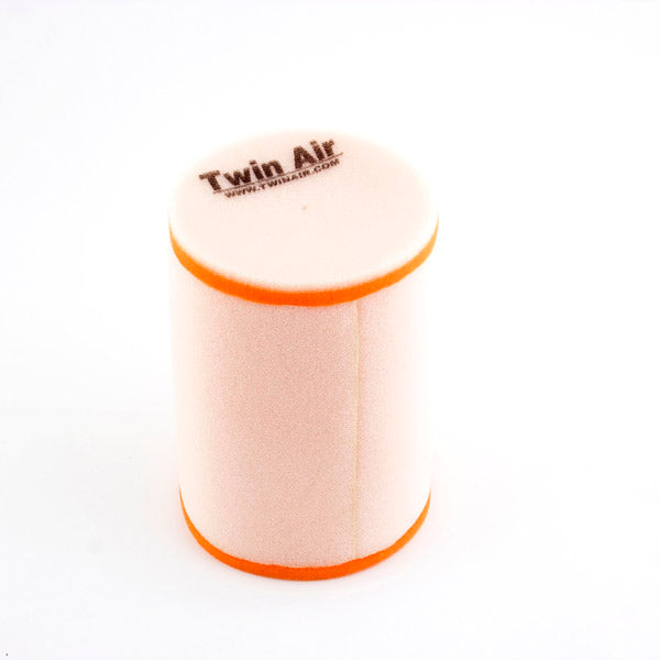 FILTRE À AIR DE REMPLACEMENT TWIN AIR (151802)