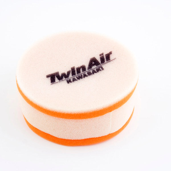 FILTRE À AIR DE REMPLACEMENT TWIN AIR (151002)
