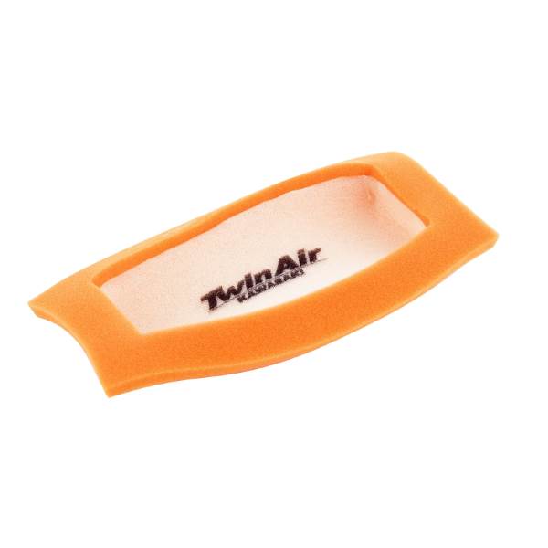 FILTRE À AIR DE REMPLACEMENT TWIN AIR (151340)