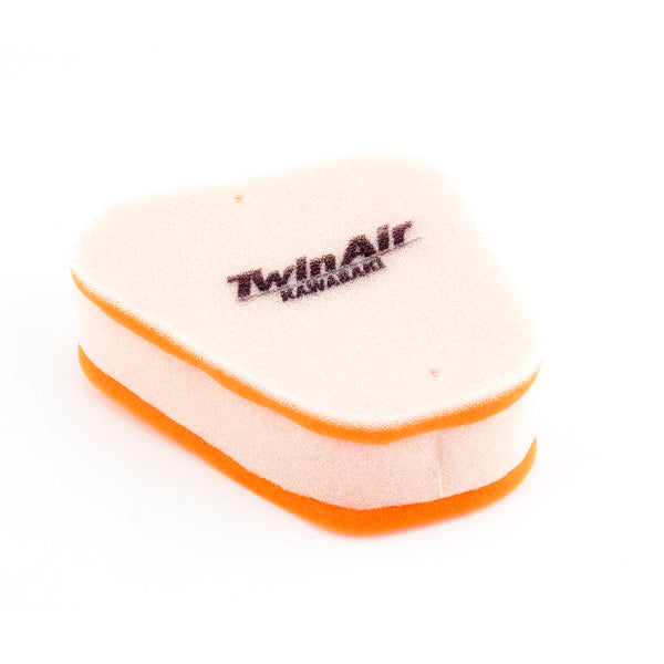 FILTRE À AIR DE REMPLACEMENT TWIN AIR (151300)