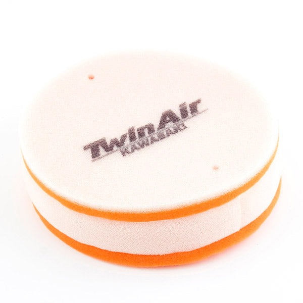 FILTRE À AIR DE REMPLACEMENT TWIN AIR (151103)