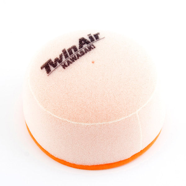 FILTRE À AIR DE REMPLACEMENT TWIN AIR (151107)