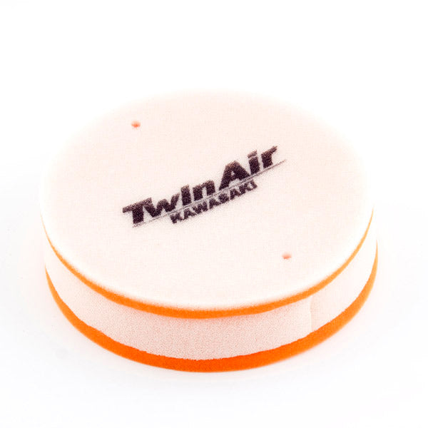 FILTRE À AIR DE REMPLACEMENT TWIN AIR (151350)
