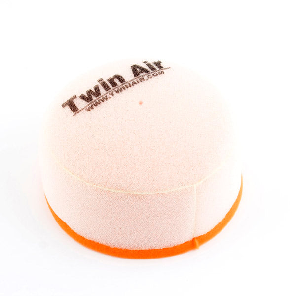 Twin Air Replacement Air Filter (151360)