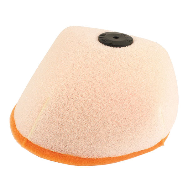 FILTRE À AIR DE REMPLACEMENT TWIN AIR (151121)