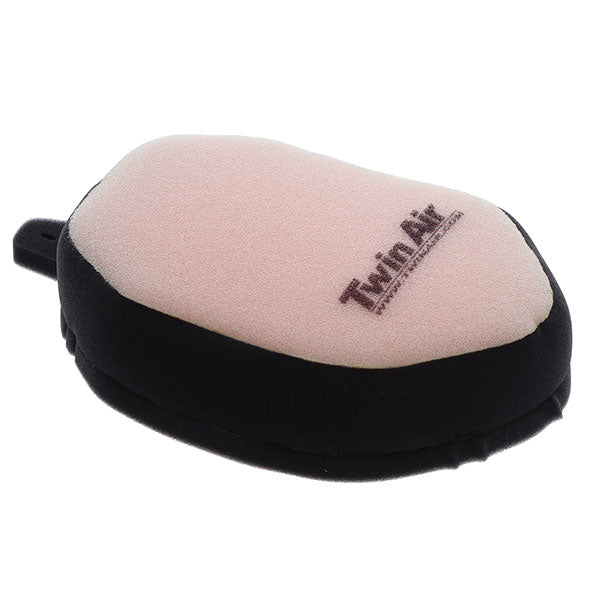 TWIN AIR REPLACEMENT AIR FILTER (151128)