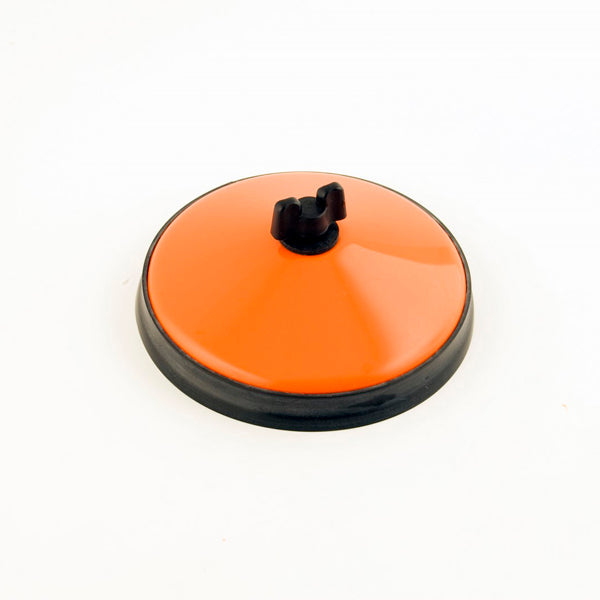 COUVERCLE DE BOITE A AIR TWIN AIR (160055)