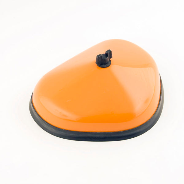 COUVERCLE DE BOITE A AIR TWIN AIR (160100)