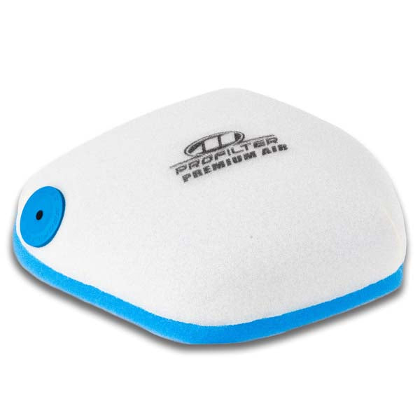 PROFILTER AIR FILTER (MTX-5007-02)