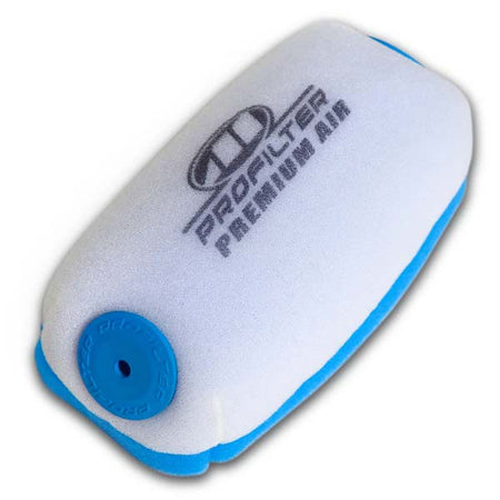 PROFILTER AIR FILTER (MTX-5005-01)