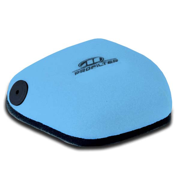 PROFILTER READY-TO-USE REPLACEMENT AIR FILTER (AFR-5007-02)