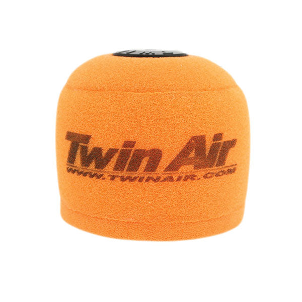 FILTRE À AIR DE REMPLACEMENT TWIN AIR (154143)