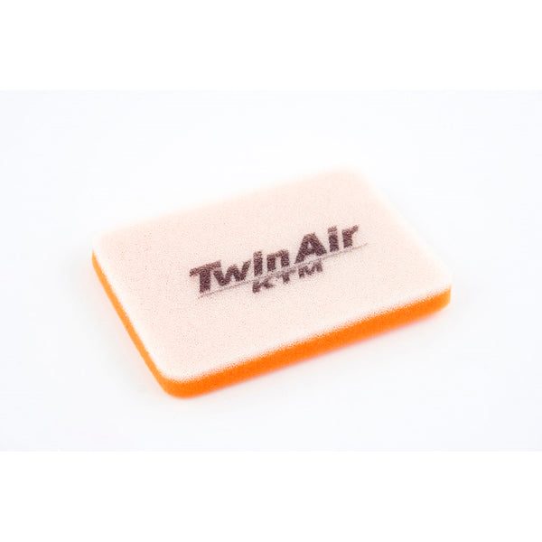 FILTRE À AIR DE REMPLACEMENT TWIN AIR (154006)